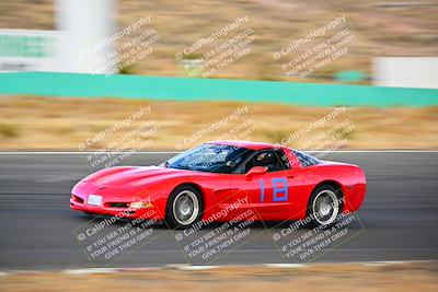 media/Dec-14-2024-Speed Ventures (Sat) [[9e1eaa7b20]]/Black/Turn 1/